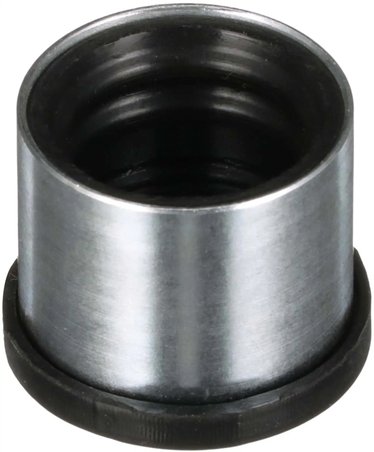 FURTUN AERISIRE BLOC MOTOR GATES EMH113 - Compatibil cu VOLVO