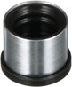 FURTUN AERISIRE BLOC MOTOR GATES EMH113 - Compatibil cu VOLVO