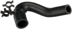 FURTUN AERISIRE BLOC MOTOR GATES EMH118 - Compatibil cu SKODA, VW