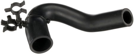 FURTUN AERISIRE BLOC MOTOR GATES EMH118 - Compatibil cu SKODA, VW