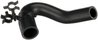 FURTUN AERISIRE BLOC MOTOR GATES EMH118 - Compatibil cu SKODA, VW