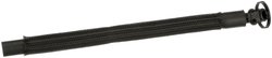 FURTUN AERISIRE BLOC MOTOR GATES EMH119 - Compatibil cu BMW