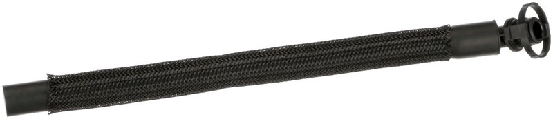 FURTUN AERISIRE BLOC MOTOR GATES EMH119 - Compatibil cu BMW