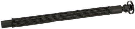 FURTUN AERISIRE BLOC MOTOR GATES EMH119 - Compatibil cu BMW