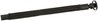 FURTUN AERISIRE BLOC MOTOR GATES EMH119 - Compatibil cu BMW