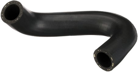 FURTUN AERISIRE BLOC MOTOR GATES EMH120 - Compatibil cu BMW