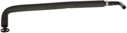 FURTUN AERISIRE BLOC MOTOR GATES EMH121 - Compatibil cu BMW