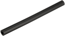 FURTUN AERISIRE BLOC MOTOR GATES EMH123 - Compatibil cu BMW