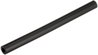 Furtun aerisire bloc motor Gates EMH123