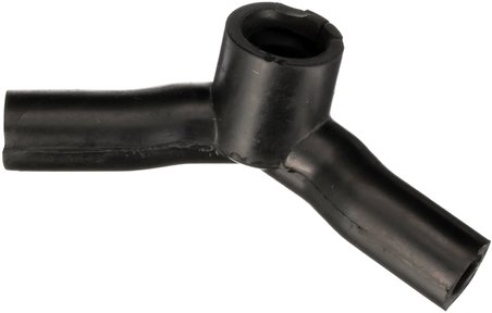 FURTUN AERISIRE BLOC MOTOR GATES EMH130 - Compatibil cu MERCEDES-BENZ