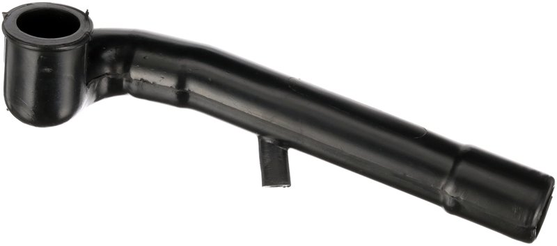 FURTUN AERISIRE BLOC MOTOR GATES EMH131 - Compatibil cu MERCEDES-BENZ
