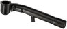 FURTUN AERISIRE BLOC MOTOR GATES EMH131 - Compatibil cu MERCEDES-BENZ
