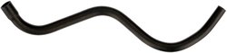 FURTUN AERISIRE BLOC MOTOR GATES EMH133 - Compatibil cu SAAB