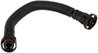 FURTUN AERISIRE BLOC MOTOR GATES EMH135 - Compatibil cu AUDI, VW