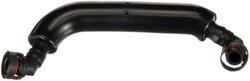 FURTUN AERISIRE BLOC MOTOR GATES EMH140 - Compatibil cu BMW
