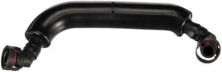 FURTUN AERISIRE BLOC MOTOR GATES EMH140 - Compatibil cu BMW
