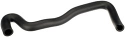 FURTUN AERISIRE BLOC MOTOR GATES EMH146 - Compatibil cu SAAB