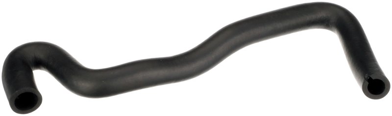FURTUN AERISIRE BLOC MOTOR GATES EMH146 - Compatibil cu SAAB