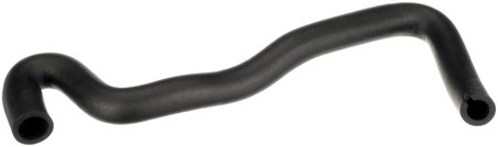 FURTUN AERISIRE BLOC MOTOR GATES EMH146 - Compatibil cu SAAB