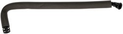 FURTUN AERISIRE BLOC MOTOR GATES EMH148 - Compatibil cu BMW