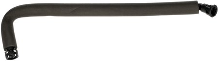 FURTUN AERISIRE BLOC MOTOR GATES EMH148 - Compatibil cu BMW