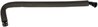 FURTUN AERISIRE BLOC MOTOR GATES EMH148 - Compatibil cu BMW