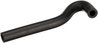 FURTUN AERISIRE BLOC MOTOR GATES EMH147 - Compatibil cu SAAB