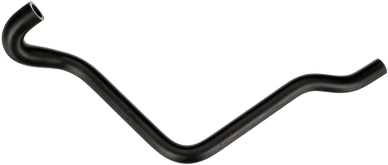 FURTUN AERISIRE BLOC MOTOR GATES EMH159 - Compatibil cu FORD