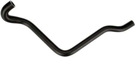 FURTUN AERISIRE BLOC MOTOR GATES EMH159 - Compatibil cu FORD