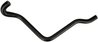 FURTUN AERISIRE BLOC MOTOR GATES EMH159 - Compatibil cu FORD