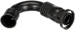 Set reparatie, aerisire baie ulei Gates EMH162