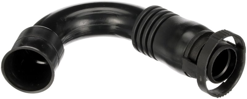 Set reparatie, aerisire baie ulei Gates EMH162
