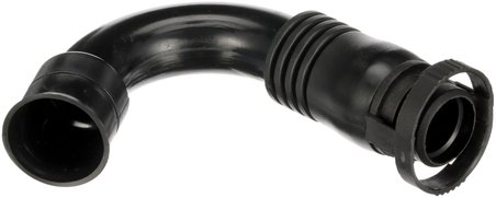 Set reparatie, aerisire baie ulei Gates EMH162