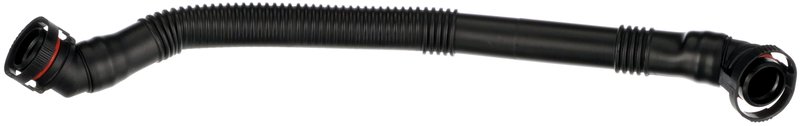 FURTUN AERISIRE BLOC MOTOR GATES EMH163 - Compatibil cu BMW