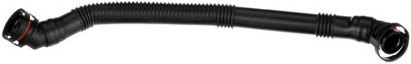 FURTUN AERISIRE BLOC MOTOR GATES EMH163 - Compatibil cu BMW