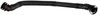 FURTUN AERISIRE BLOC MOTOR GATES EMH163 - Compatibil cu BMW