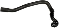 FURTUN AERISIRE BLOC MOTOR GATES EMH183 - Compatibil cu VOLVO