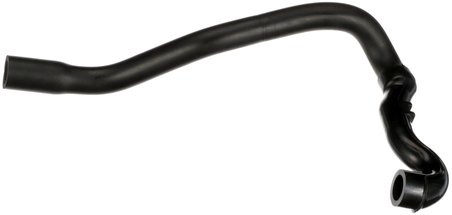 FURTUN AERISIRE BLOC MOTOR GATES EMH183 - Compatibil cu VOLVO
