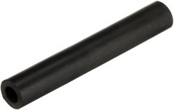 FURTUN AERISIRE BLOC MOTOR GATES EMH184 - Compatibil cu ALPINA, BMW