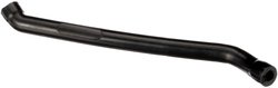 FURTUN AERISIRE BLOC MOTOR GATES EMH185 - Compatibil cu MERCEDES-BENZ