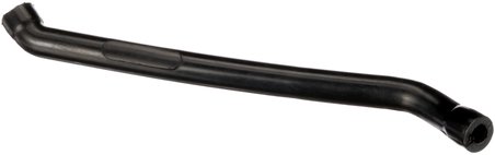 FURTUN AERISIRE BLOC MOTOR GATES EMH185 - Compatibil cu MERCEDES-BENZ