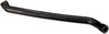 FURTUN AERISIRE BLOC MOTOR GATES EMH185 - Compatibil cu MERCEDES-BENZ