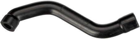 FURTUN AERISIRE BLOC MOTOR GATES EMH186 - Compatibil cu MERCEDES-BENZ