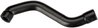 FURTUN AERISIRE BLOC MOTOR GATES EMH186 - Compatibil cu MERCEDES-BENZ