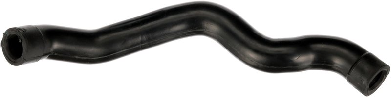 FURTUN AERISIRE BLOC MOTOR GATES EMH188 - Compatibil cu MERCEDES-BENZ