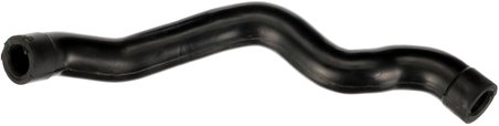 FURTUN AERISIRE BLOC MOTOR GATES EMH188 - Compatibil cu MERCEDES-BENZ
