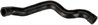 FURTUN AERISIRE BLOC MOTOR GATES EMH188 - Compatibil cu MERCEDES-BENZ