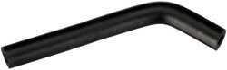FURTUN AERISIRE BLOC MOTOR GATES EMH189 - Compatibil cu MERCEDES-BENZ
