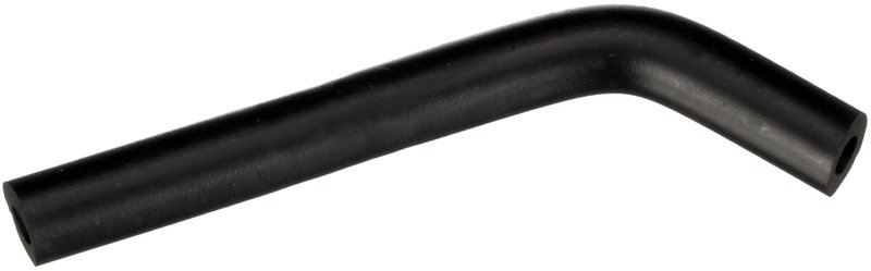 FURTUN AERISIRE BLOC MOTOR GATES EMH189 - Compatibil cu MERCEDES-BENZ