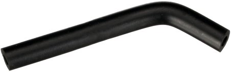 FURTUN AERISIRE BLOC MOTOR GATES EMH189 - Compatibil cu MERCEDES-BENZ